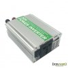 inversor 12v a 220v 350W