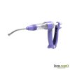 Jeringa Aplicador Oral Simcro Pour-On 65ml c/selector