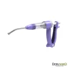 Jeringa Aplicador Oral Simcro Pour-On 65ml c/selector