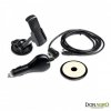 Kit Soporte y Cargador GPS Garmin original