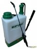 Mochila Pulverizadora EFAC 16 Lts