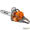 Motosierra Oleo-Mac GS-650 - 63.4cc 51cm 4.7HP