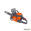 Motosierra Oleo-Mac GSH-40 - 38.9cc 41cm 2.3HP