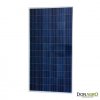 Panel Solar 330w 24v