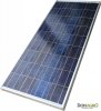 Panel Solar SOLARTEC G500