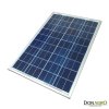 Panel Solar SOLARTEC KS 20