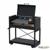 Parrilla Outdoor Standard OS1170