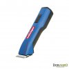 Peladora Heiniger Saphir VET Inalambrica 2 Baterias 35w