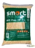 PELLET 15kg Bolsa SMART 