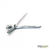 Pinza emasculador magullador