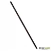 Poste Facon Metalico Acindar 1.80mts