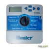 Programador XCORE HUNTER 4 zonas