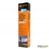 Red Malla para Gallinas GALLAGHER 112 cm alto X 50 MTS