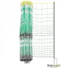 Red malla para Gallinas San Miguel 150 cm alto x 50 mts.