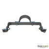 Soporte para Panel Solar FIASA 10W / 20W