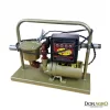 Surtidor Framer 7000 Lts 12 Volts