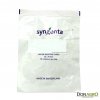 Tarjeta Hidrosensible Syngenta x 50 unidades