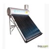 Termotanque Solar Logus 120 lts