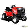 Tractor Corta Césped Troy Bilt TB 547/42