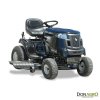Tractor Cortacesped MTD Yard Machine 46