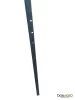 Varilla 