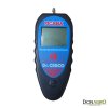 Voltimetro Digital con detector de fallas Picana Dr. Cerco