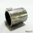 Cojinete de metal blanco (N° 708)