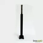 Tubo sosten