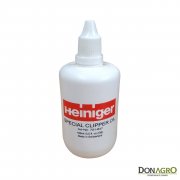 Aceite Heiniger para esquiladoras