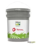 Aceite PROSYLVIA  CADENAS TOTAL 20 LTS
