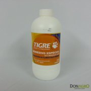 Adhesivo Especial TIGRE 1000 cm3