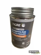 Adhesivo Especial TIGRE 118 ml