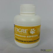 Adhesivo Especial TIGRE 205 cm3