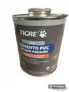 Adhesivo Especial TIGRE 946 ml