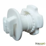 Aislador Ajustable Rolin