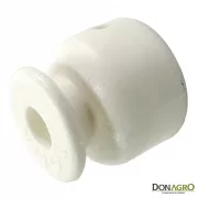 Aislador Campanita Rolin