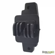 Aislador de línea W Speedrite