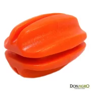 Aislador Esquinero Rienda Chico Rolin