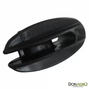 Aislador Esquinero Rienda Gallagher