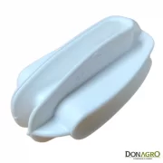 Aislador Esquinero Rienda Nuevo Maxi San Miguel