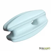 Aislador Esquinero Rienda Speedrite