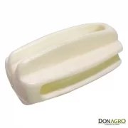 Aislador Esquinero Rienda Super Rolin