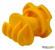 Aislador Movil Ajustable Regulable Nº2 San Miguel