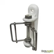 Aislador para Cinta Electroplastica Speedrite