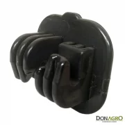 Aislador para Poste Z Tec Metal