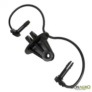 Aislador Pin Lock Speedrite