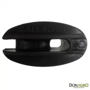 Aislador Rienda Gallagher