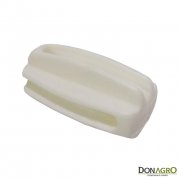 Aislador Rienda Super Rolin