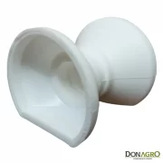 Aislador Roldana Rolin