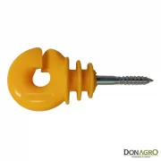 Aislador Separador Corto Picana